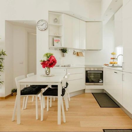 900 M Da Duomo Apartman Milánó Kültér fotó