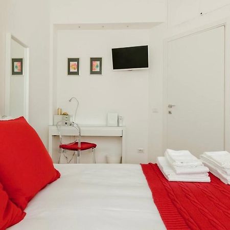900 M Da Duomo Apartman Milánó Kültér fotó