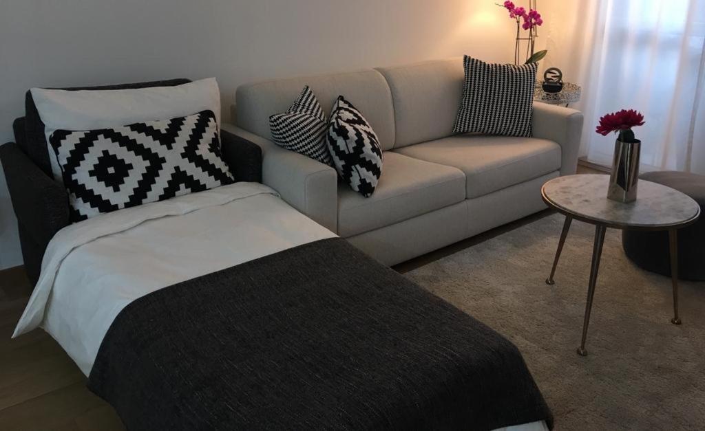 900 M Da Duomo Apartman Milánó Kültér fotó