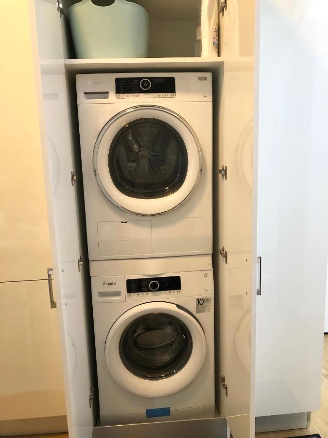 900 M Da Duomo Apartman Milánó Kültér fotó